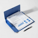 Экспертиза и счета на оплату